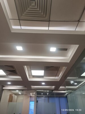 2 BHK Apartment For Rent in DLF Regency Park I, Dlf Phase iv