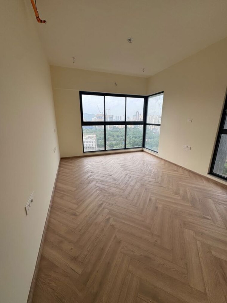 Room, jvm-tiara 2 Bedroom 920 Sq.Ft. Apartment In Thane West Thane 10671509