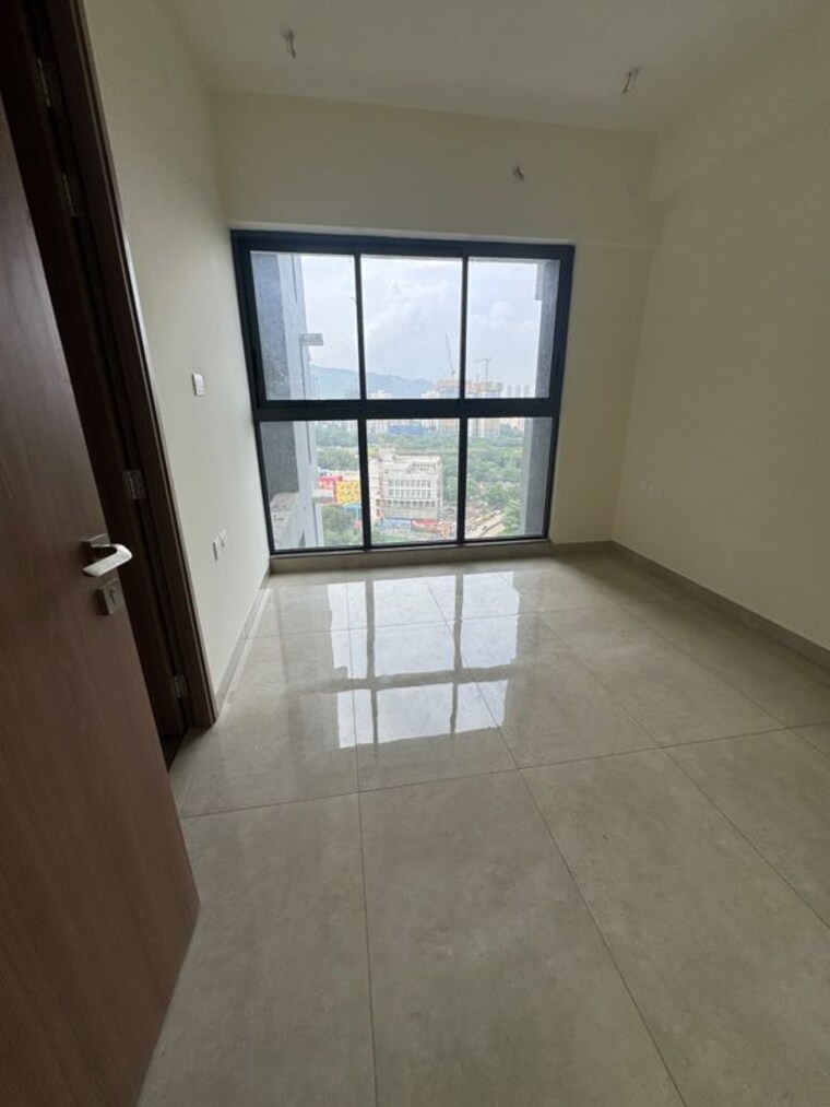 Room, jvm-tiara 2 Bedroom 920 Sq.Ft. Apartment In Thane West Thane 10671509