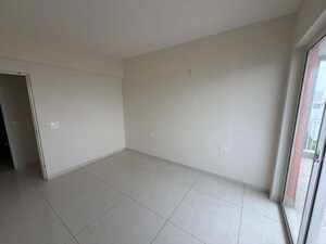 3 BHK Builder Floor For Rent in Sector 21