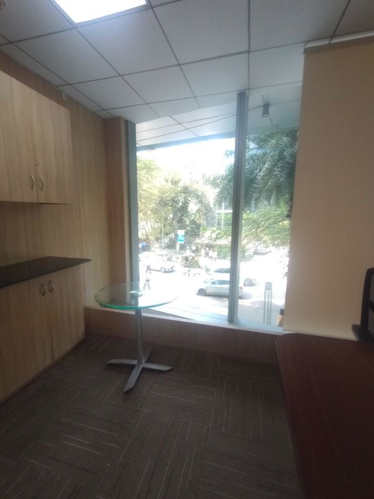 Team Area, bandra kurla complex Commercial Office Space 5147 Sq.Ft. In Bandra Kurla Complex Mumbai 10671523
