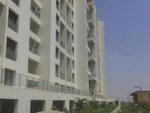 3 BHK +  1700 Sq.Ft. Apartment in Acropolis Purple Nine Hills