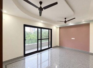 2 BHK Independent House For Rent in Rho I Greater Noida