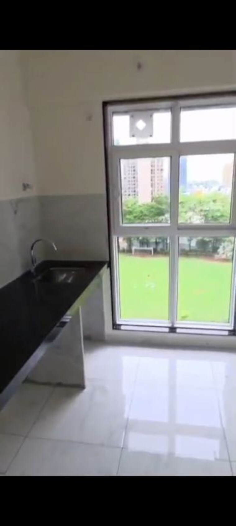 Kitchen, micl-aaradhya-highpark 2 Bedroom 1020 Sq.Ft. Apartment In Mira Road Thane 10671533