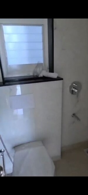Furnished Amenities in 2 BHK Apartment at MICL Aaradhya Highpark, Mira Road – for Rent
