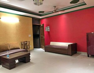 3 BHK Builder Floor For Sale in Rajpur