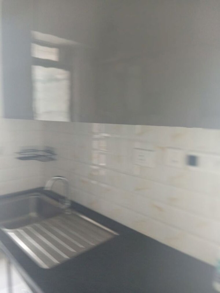 Room, kalpataru-immensa 3 Bedroom 944 Sq.Ft. Apartment In Kolshet Road Thane 10671535