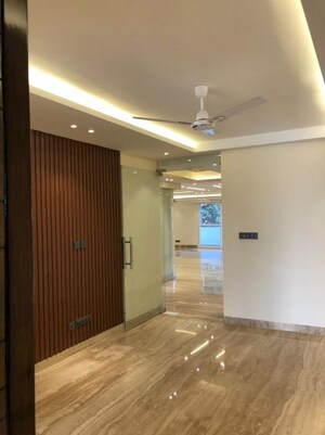 Room in 3 BHK Builder Floor at Sector 23 – for Rent