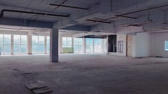 Office Space For Rent in Sector 62