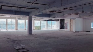  Office Space For Rent in Sector 62