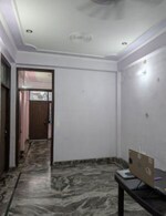 1 BHK 970 Sq.Ft. Independent House in Sector 36 Greater Noida
