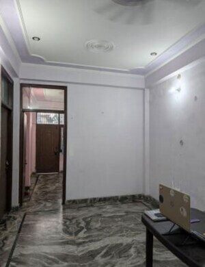 1 BHK Independent House For Rent in Sector 36 Greater Noida