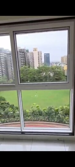 2 BHK +Apartment For Rent in MICL Aaradhya Parkwood