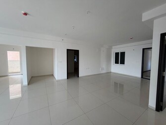 2.5 BHK +  1578 Sq.Ft. Apartment in Aparna Newlands