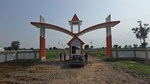 100 Sq.Yd. Plot in Barsana