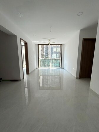 2 BHK Apartment For Rent in One Meraki in Chembur, Mumbai
