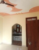 1 BHK 70 Sq.Mt. Independent House in MU 1 Greater Noida