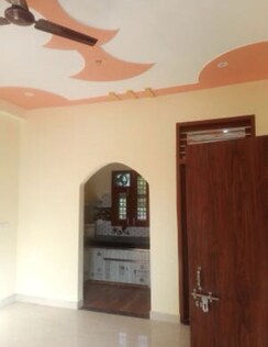 1 BHK Independent House For Rent in MU 1 Greater Noida