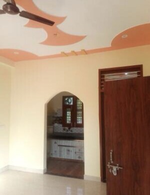 1 BHK Independent House For Rent in Mu 1 Greater Noida