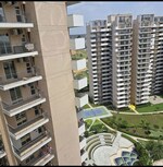 3.5 BHK 2150 Sq.Ft. Apartment in Bestech Park View Altura