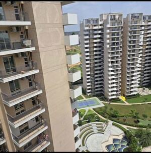 3.5 BHK Apartment For Rent in Bestech Park View Altura, Sector 79