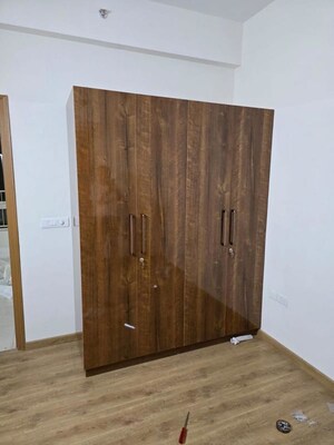 3 BHK Builder Floor For Rent in Sector 22