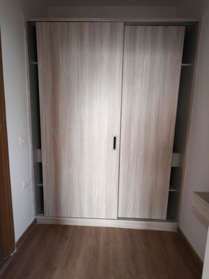Bathroom in 3 BHK Builder Floor at Sector 22 – for Rent