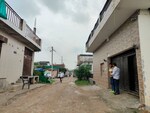 100 Sq.Yd. Plot in Sector 144