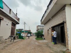 Plot For Sale in Sector 144