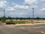 1500 Sq.Ft. Plot in Manyata Midlands