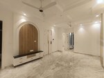 2 BHK 905 Sq.Ft. Builder Floor in Subhash Nagar