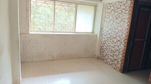 Room in 1 BHK Apartment at Harsh Shanti Nagar CHS, Mira Road – for Rent