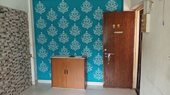 1 BHK Apartment For Rent in Harsh Shanti Nagar CHS in Mira Road, Thane