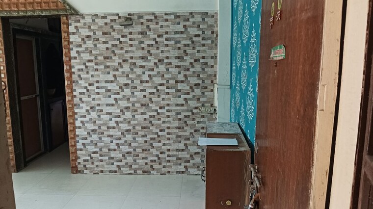 Bathroom, harsh-shanti-nagar-chs 1 Bedroom 390 Sq.Ft. Apartment In Mira Road Thane 10671574