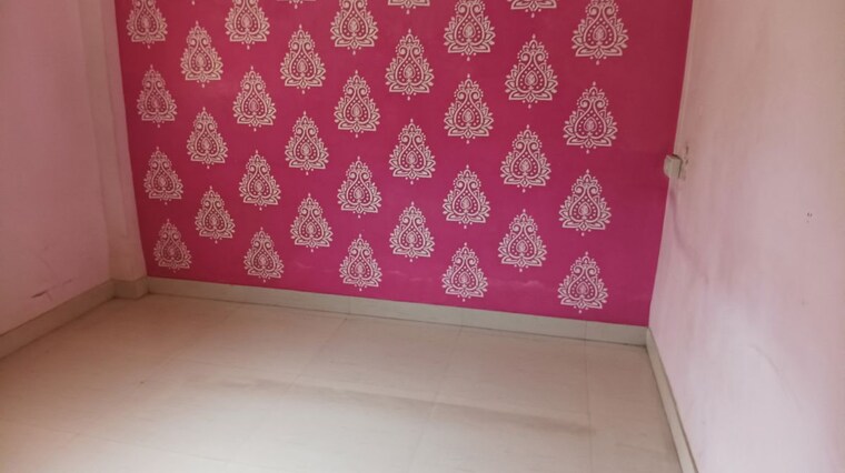 Room, harsh-shanti-nagar-chs 1 Bedroom 390 Sq.Ft. Apartment In Mira Road Thane 10671574