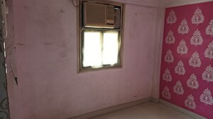 Room in 1 BHK Apartment at Harsh Shanti Nagar CHS, Mira Road – for Rent