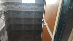 Furnished Amenities in 1 BHK Apartment at Harsh Shanti Nagar CHS, Mira Road – for Rent