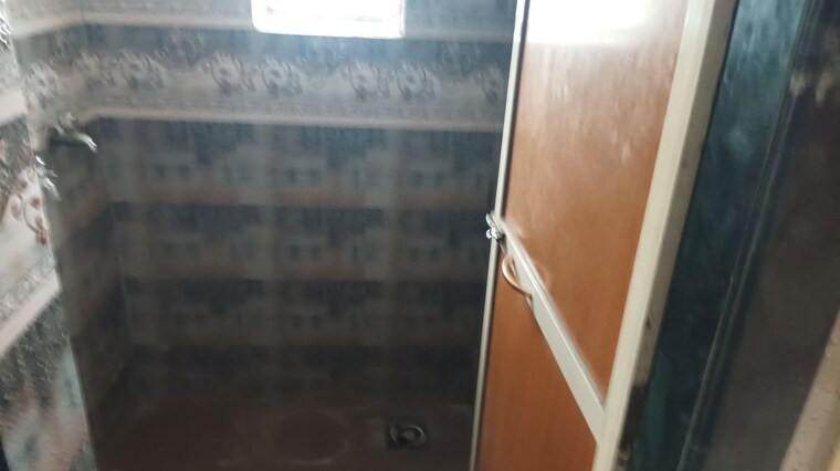undefined, harsh-shanti-nagar-chs 1 Bedroom 390 Sq.Ft. Apartment In Mira Road Thane 10671574