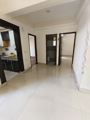 Building Lobby in 2 BHK Apartment at Proview Officer City, Raj Nagar Extension – for Rent