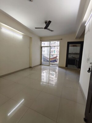 2 BHK Apartment For Rent in Proview Officer City, Raj Nagar Extension