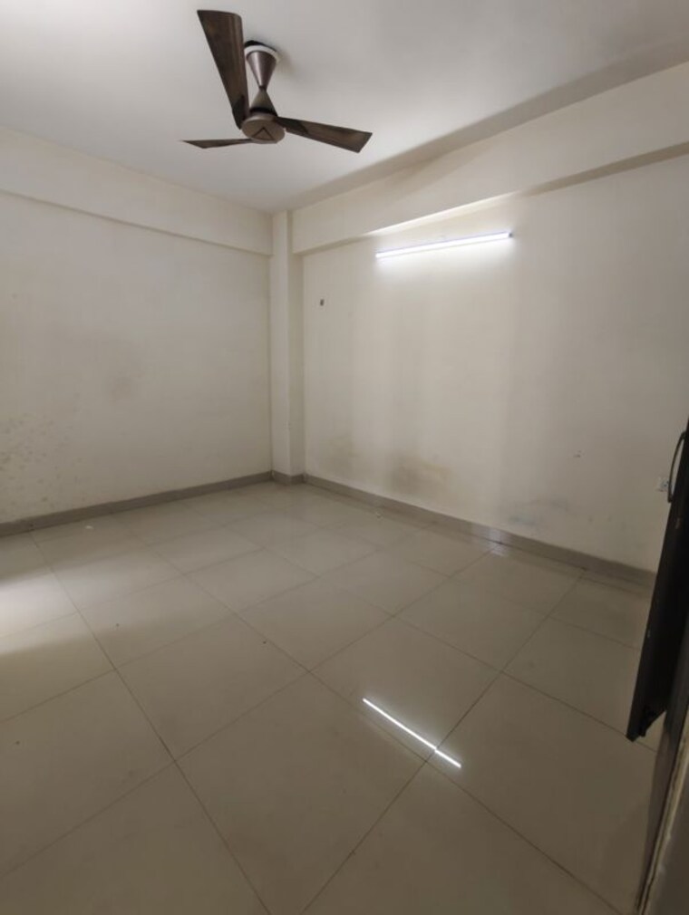 Room, proview-officer-city 2 Bedroom 1041 Sq.Ft. Apartment In Raj Nagar Extension Ghaziabad 10671587