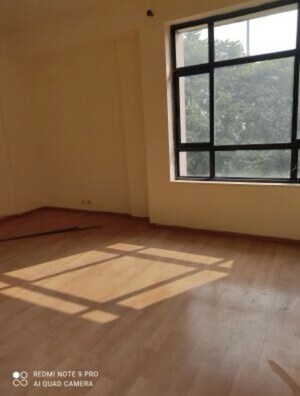 3 BHK Apartment For Rent in Unitech Horizon, Pi Greater Noida
