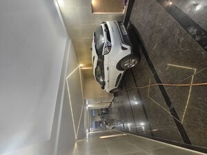 Parking in 2 BHK Builder Floor at Asha Park – for Sale