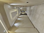 2 BHK 100 Sq.Yd. Builder Floor in Asha Park