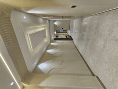2 BHK Builder Floor For Sale in Asha Park