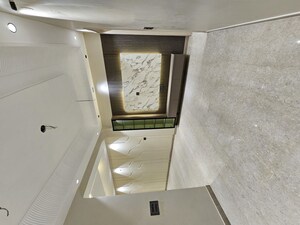 Team Area in 2 BHK Builder Floor at Asha Park – for Sale