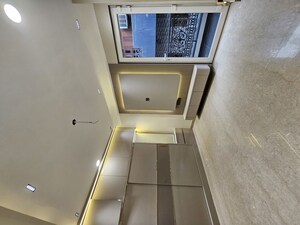 Room in 2 BHK Builder Floor at Asha Park – for Sale