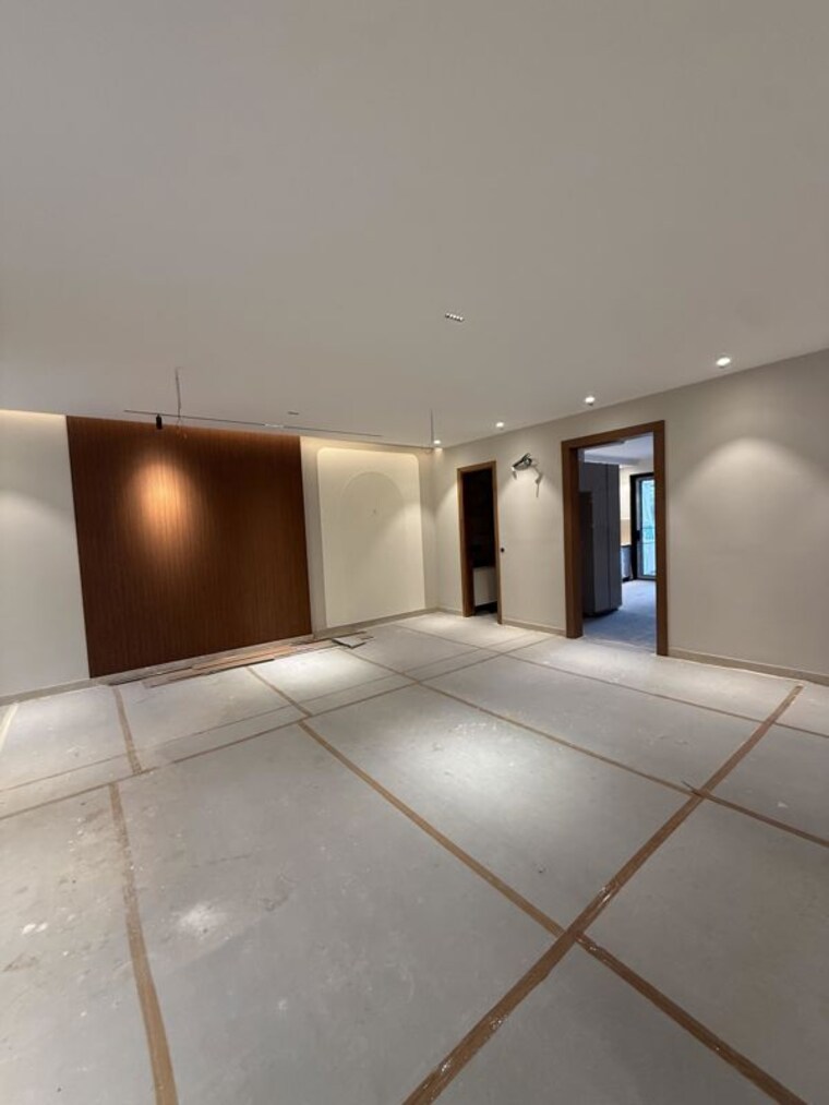 Room, sector 23 3 Bedroom 1550 Sq.Ft. Builder Floor In Sector 23 Gurgaon 10671610