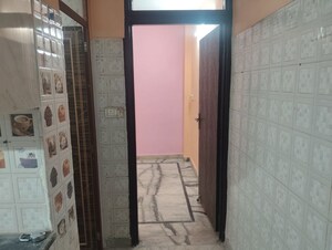 Building Lobby in  Pg at Asha Park – for Rent