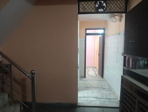 Room in  Pg at Asha Park – for Rent